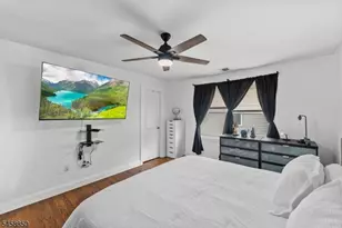 39 Paterson Ave., Clifton, NJ 07014 - Photo 27