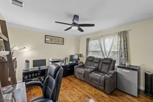 39 Paterson Ave., Clifton, NJ 07014 - Photo 33