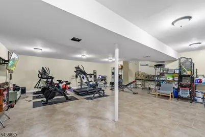 39 Paterson Ave, Clifton, NJ 07014 - Photo 35