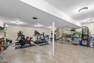 39 Paterson Ave., Clifton, NJ 07014 - Photo 35