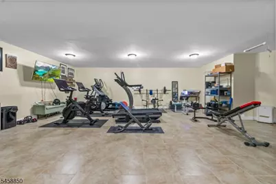 39 Paterson Ave, Clifton, NJ 07014 - Photo 37