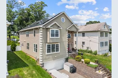 39 Paterson Ave, Clifton, NJ 07014 - Photo 3
