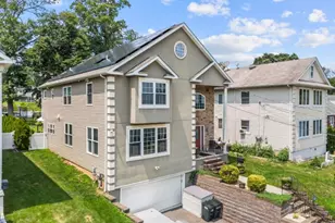 39 Paterson Ave., Clifton, NJ 07014 - Photo 3