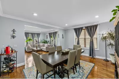 39 Paterson Ave, Clifton, NJ 07014 - Photo 9