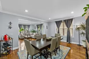 39 Paterson Ave., Clifton, NJ 07014 - Photo 9