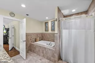39 Paterson Ave., Clifton, NJ 07014 - Photo 25