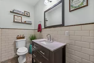 39 Paterson Ave., Clifton, NJ 07014 - Photo 15