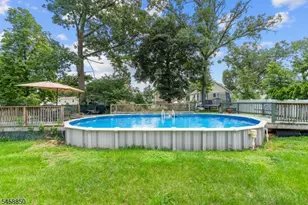39 Paterson Ave., Clifton, NJ 07014 - Photo 41