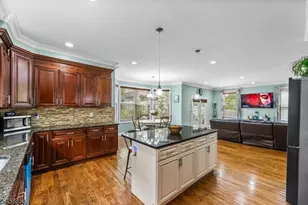 39 Paterson Ave., Clifton, NJ 07014 - Photo 11