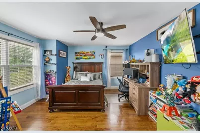 39 Paterson Ave, Clifton, NJ 07014 - Photo 31