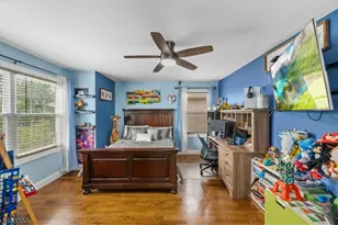 39 Paterson Ave., Clifton, NJ 07014 - Photo 31