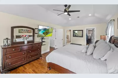 39 Paterson Ave, Clifton, NJ 07014 - Photo 21