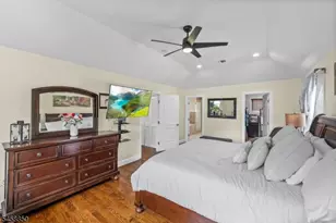 39 Paterson Ave., Clifton, NJ 07014 - Photo 21