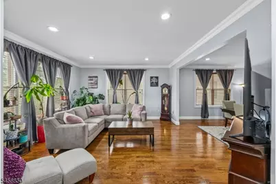 39 Paterson Ave, Clifton, NJ 07014 - Photo 5