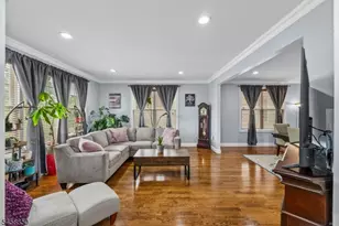 39 Paterson Ave., Clifton, NJ 07014 - Photo 5