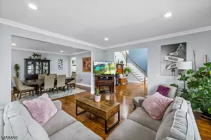 39 Paterson Ave., Clifton, NJ 07014 - Photo 7