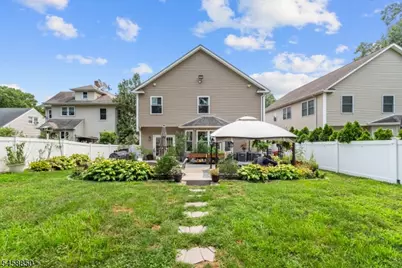 39 Paterson Ave, Clifton, NJ 07014 - Photo 39