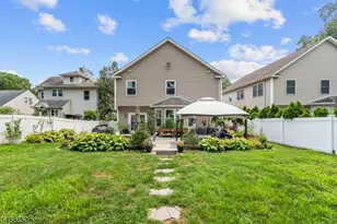 39 Paterson Ave., Clifton, NJ 07014 - Photo 39