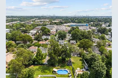 39 Paterson Ave, Clifton, NJ 07014 - Photo 45