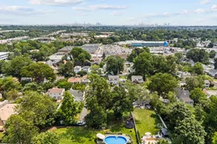 39 Paterson Ave., Clifton, NJ 07014 - Photo 45