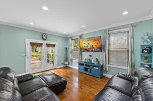 39 Paterson Ave., Clifton, NJ 07014 - Photo 17