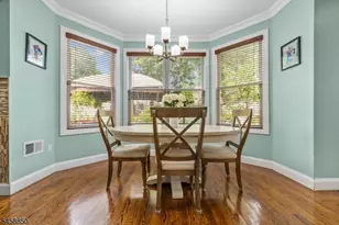 39 Paterson Ave., Clifton, NJ 07014 - Photo 13