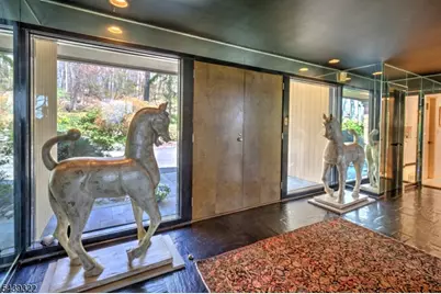 235 Mountainside Rd, Mendham Township, NJ 07945 - Photo 9