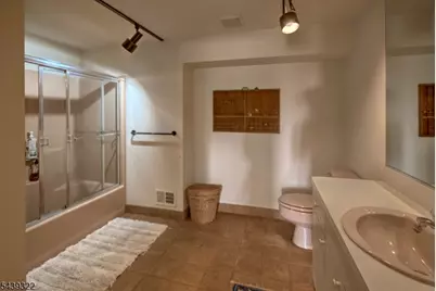 235 Mountainside Rd, Mendham Township, NJ 07945 - Photo 31