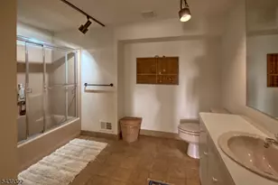 235 Mountainside Rd, Mendham Township, NJ 07945 - Photo 31