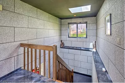 235 Mountainside Rd, Mendham Township, NJ 07945 - Photo 27