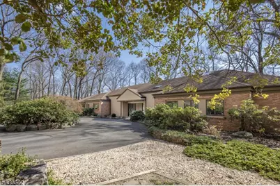 235 Mountainside Rd, Mendham Township, NJ 07945 - Photo 1