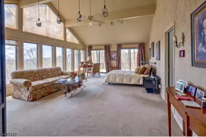 235 Mountainside Rd, Mendham Township, NJ 07945 - Photo 19