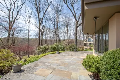 235 Mountainside Rd, Mendham Township, NJ 07945 - Photo 7