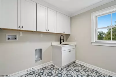 737 Wingate Dr, Bridgewater, NJ 08807 - Photo 41