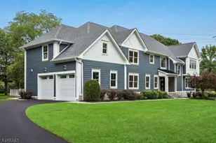 737 Wingate Dr, Bridgewater, NJ 08807 - Photo 5