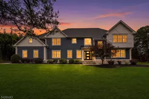 737 Wingate Dr, Bridgewater, NJ 08807 - Photo 3