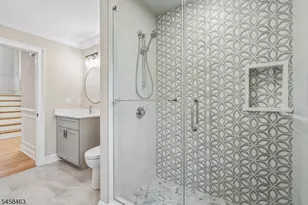737 Wingate Dr, Bridgewater, NJ 08807 - Photo 25