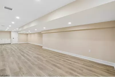 737 Wingate Dr, Bridgewater, NJ 08807 - Photo 43