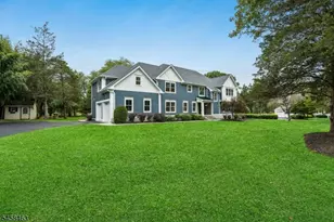 737 Wingate Dr, Bridgewater, NJ 08807 - Photo 7