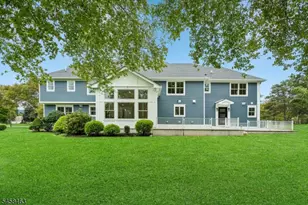 737 Wingate Dr, Bridgewater, NJ 08807 - Photo 49