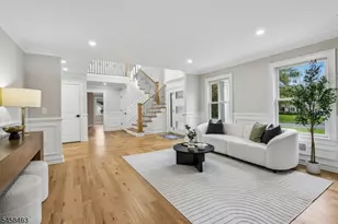 737 Wingate Dr, Bridgewater, NJ 08807 - Photo 11