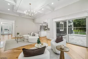 737 Wingate Dr, Bridgewater, NJ 08807 - Photo 17