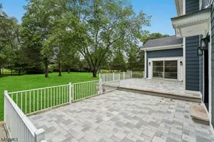 737 Wingate Dr, Bridgewater, NJ 08807 - Photo 47