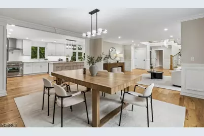 737 Wingate Dr, Bridgewater, NJ 08807 - Photo 13