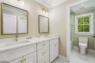 737 Wingate Dr, Bridgewater, NJ 08807 - Photo 37