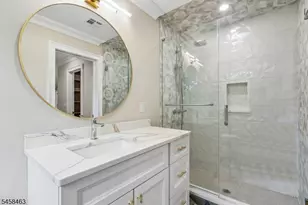 737 Wingate Dr, Bridgewater, NJ 08807 - Photo 35
