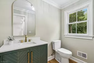 737 Wingate Dr, Bridgewater, NJ 08807 - Photo 23
