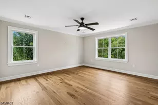 737 Wingate Dr, Bridgewater, NJ 08807 - Photo 39