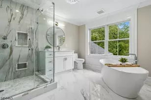 737 Wingate Dr, Bridgewater, NJ 08807 - Photo 31