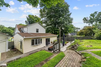 20 Shawnee Rd, Hopatcong, NJ 07843 - Photo 39